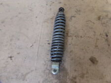 amortisseur origine mbk booster spirit rocket