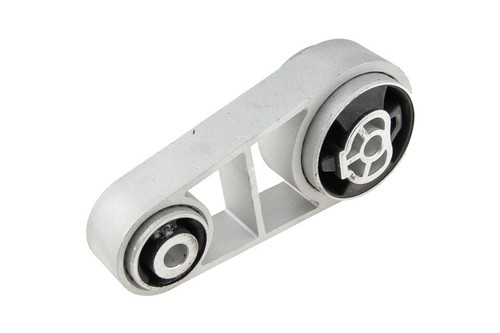 Pour ford mondeo iii support - ford,