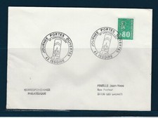 FRd a enveloppe  armée