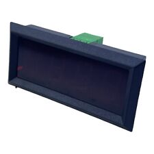 EK Électronique DVM9