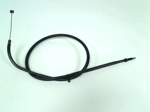 Câble embrayage yamaha - embrayage,