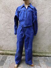 ARMEE FRANCAISE INDOCHINE