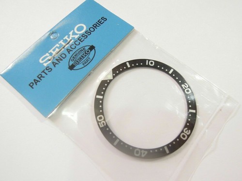 New black large bezel - new,