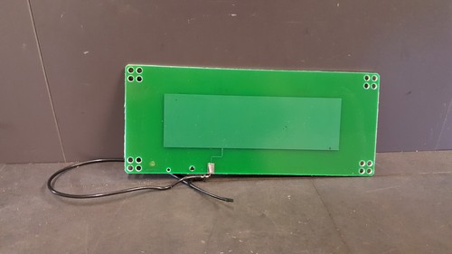 Récepteur télécommande - récepteur,