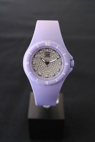 Montre light time watch l122 - light,