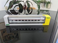 Trix 23408-02 HO - Voiture