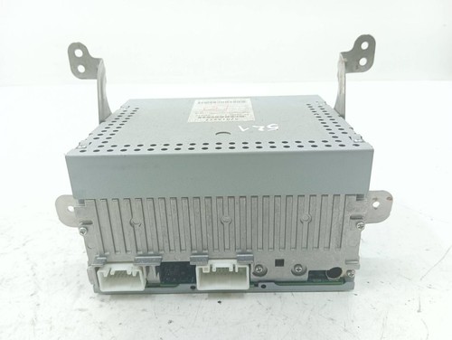 Citroen crosser 2009 diesel - 2009,