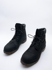 Timberland Homme Bottes à