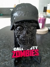 Figurine 3D Call of Duty