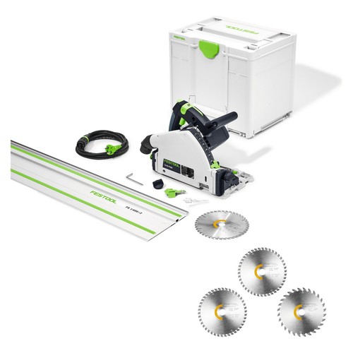 Festool scie circulaire - festool,