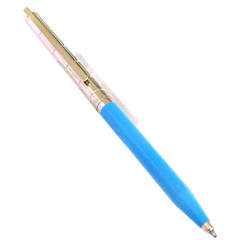 Charmant stylo bille - stylo, de