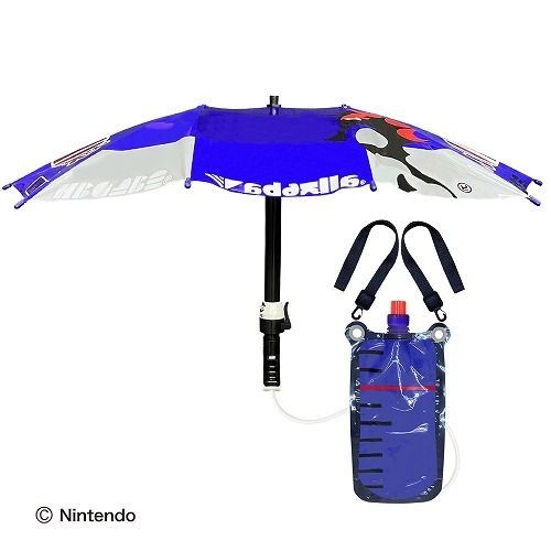 Psl splatoon parashelter - psl,