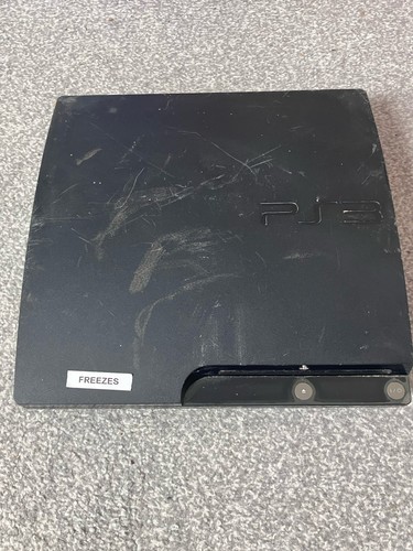 Playstation slim pour - playstation,