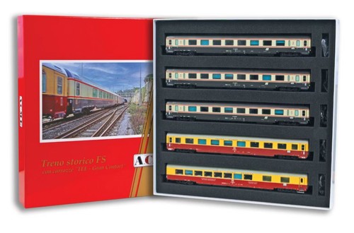 Acme 55362 échelle - acme,