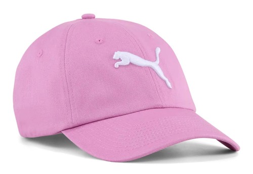 Puma cap essential cat - puma,