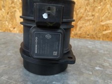 Debitmetre RENAULT SCENIC 2 5WK97005