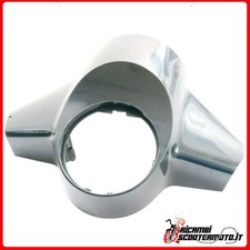 COUVERCLE DE GUIDON DE