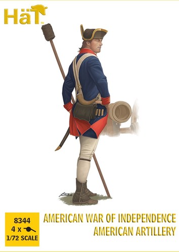 Figurines hät 8344 - au,