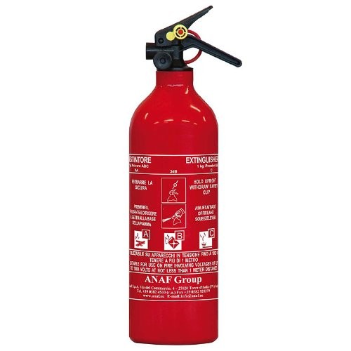 Cora 000126801 extincteur - cora,