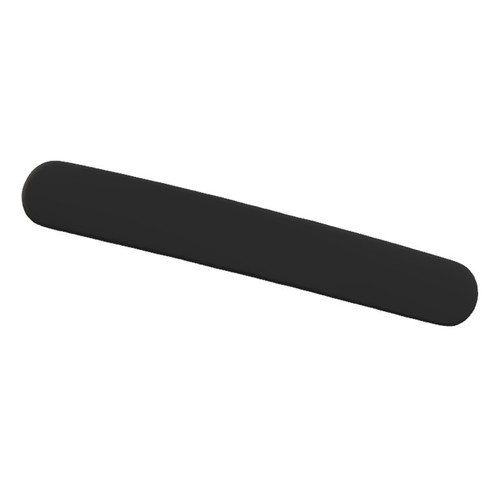 Volkswagen golf insert - volkswagen,