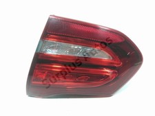 FEU ARRIERE INTERIEUR DROIT 2059066000 MERCEDES CLASSE C S205 phase 1