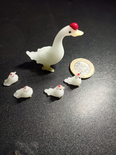 Animal miniature en - miniature,