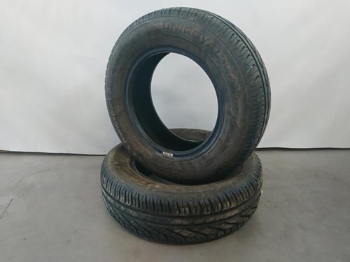 Pneu 175 r13 t uniroyal - r13, 82