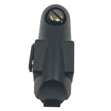 Adaptateur Audio Pour Motorola