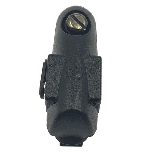 Adaptateur audio pour motorola - audio,