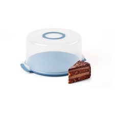 Guzzini Porte Gâteau CHEF
