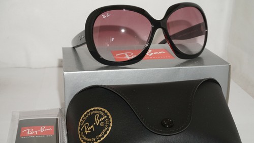 With tags rayban sunglasses - tags,