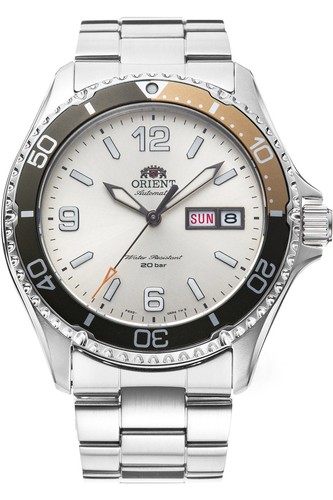 Montre orient aa0821s - montre, pour