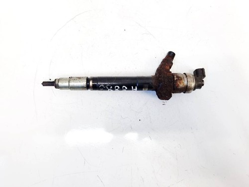 6c1q9k546ac injecteur 10k83781 - 6c1q9k546ac,