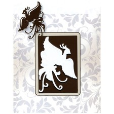 CUTTING DIES 1 MATRICE DE