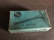 4 soupapes peugeot 404 /9 essence jusqu’à 65 et J7 B