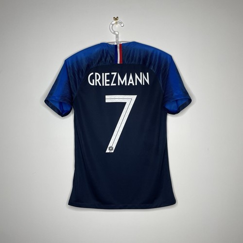 Maillot football camiseta - maillot,