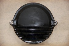 COUVERCLE Cover, Cylinder Head 5NF-11185-00 QUAD YAMAHA YFM350 RAPTOR 5YT 