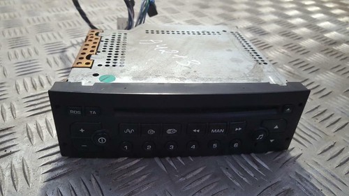 9645145977 stéréo radio - 9645145977,