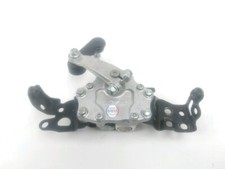 AMORTISSEUR DE DIRECTION HONDA CBR 1000 RR FIREBLADE 2012-2013 / NE 23278