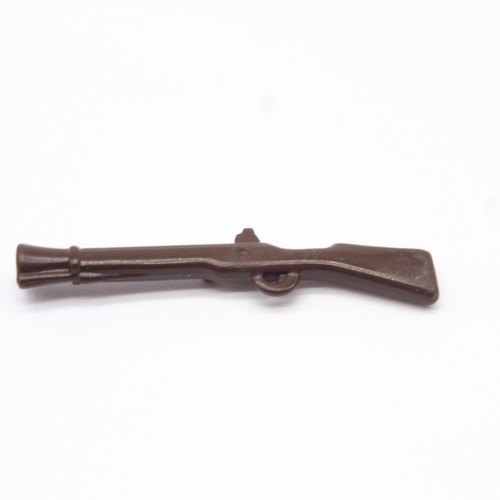 16516 playmobil fusil mousquet - 16516,
