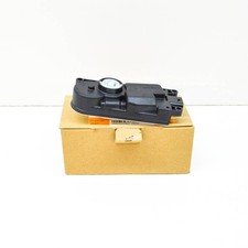 Bmw g30 kidney - 5, upper
