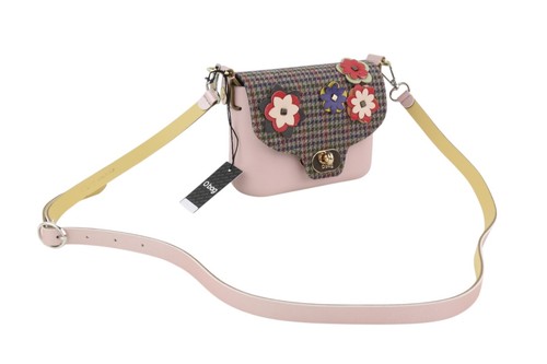 Bag micro pocket - bag, sac