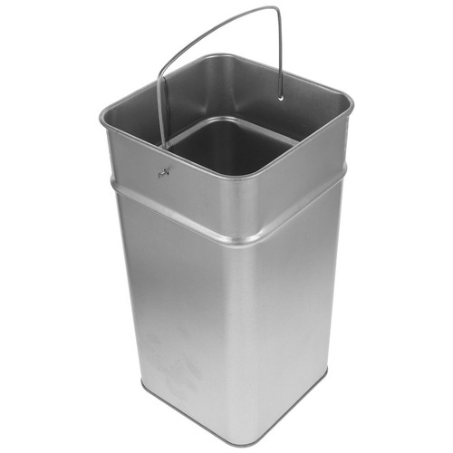 Poubelle pour cuisine - poubelle,