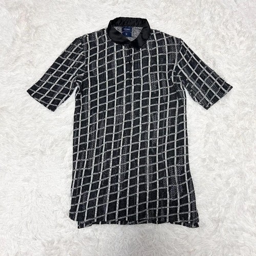 Polo miharayasuhiro lin - polo,
