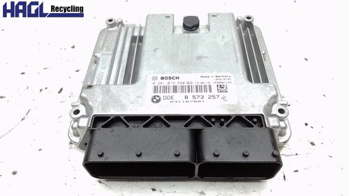 Module injection diesel - module, d'injection