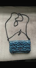 Pochette rock zadig - rock,