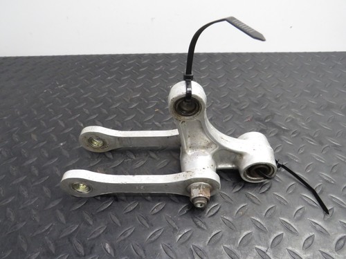 Kawasaki 125 kx125 - 125,