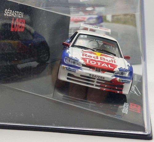 New peugeot 306 - new, !!