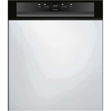 Lave-vaisselle encastrable