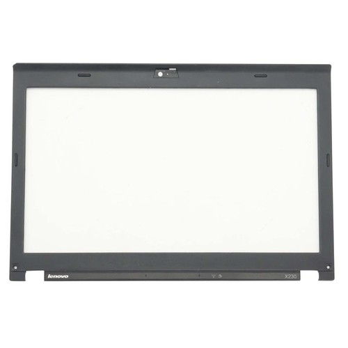 Lenovo x220 x220i x230 x230i - lenovo,